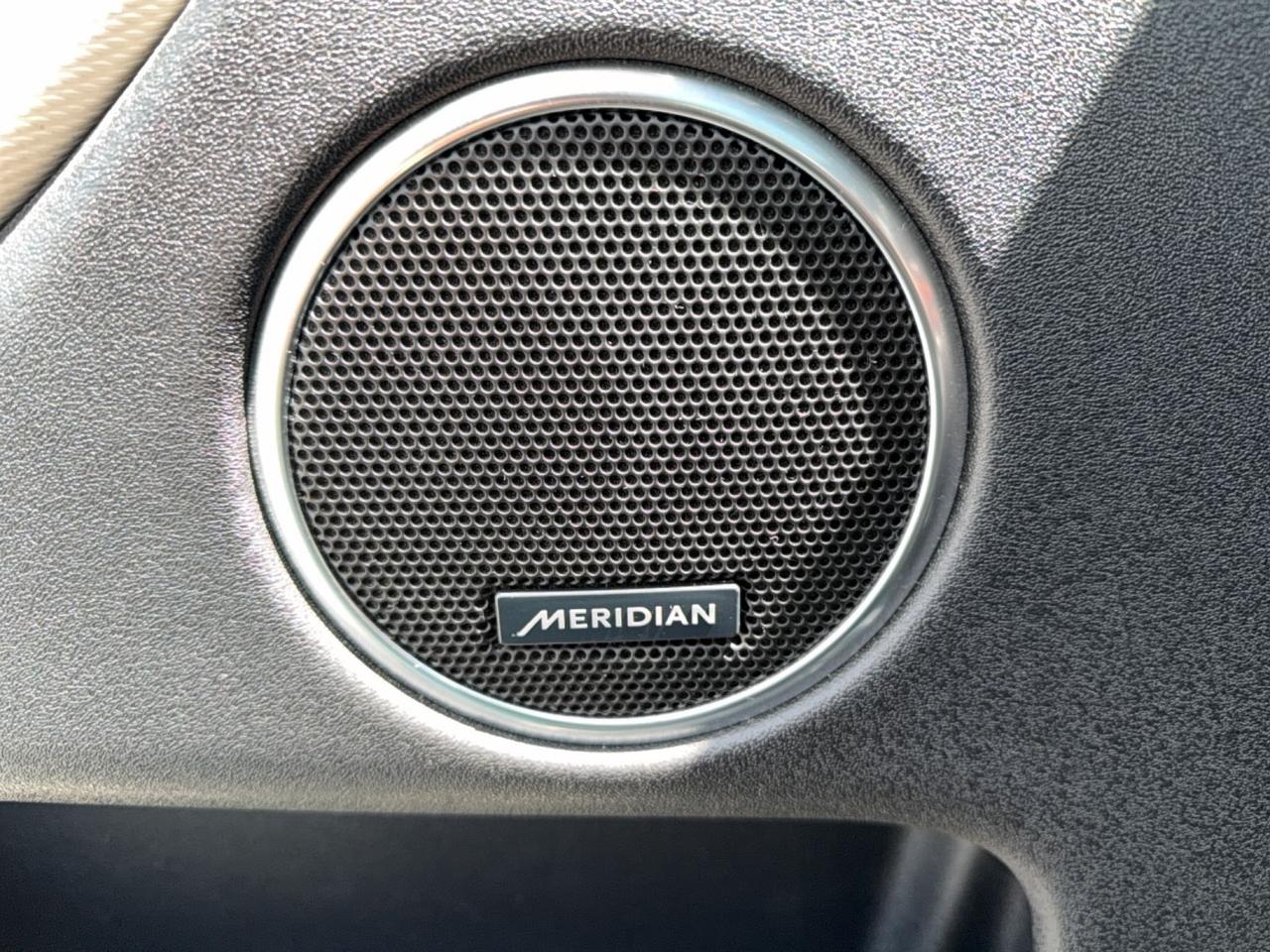 2021 Land Rover Discovery Sport R-Dynamic S Photo