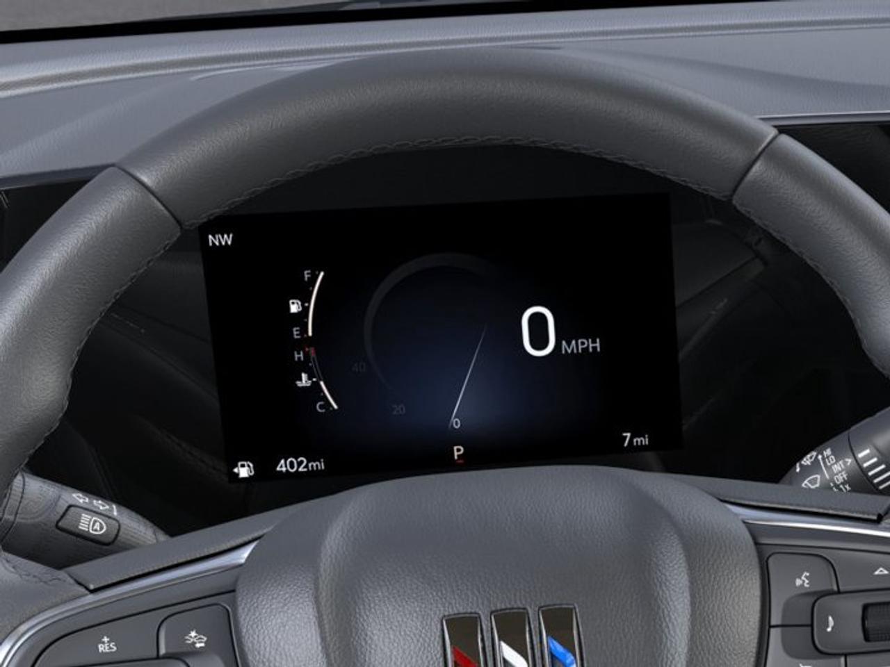 14420553