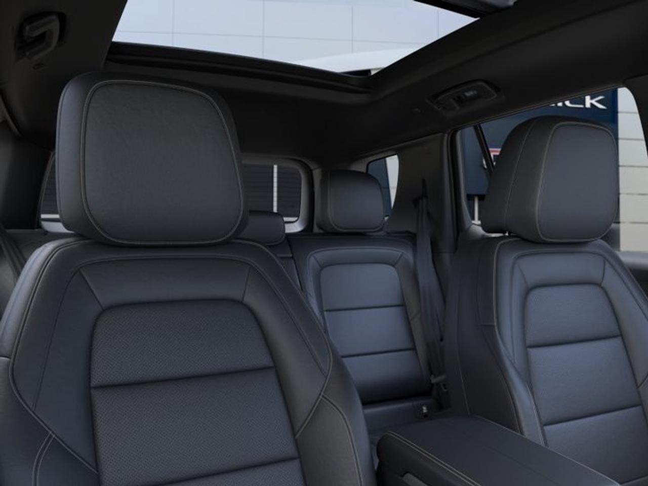 14420556