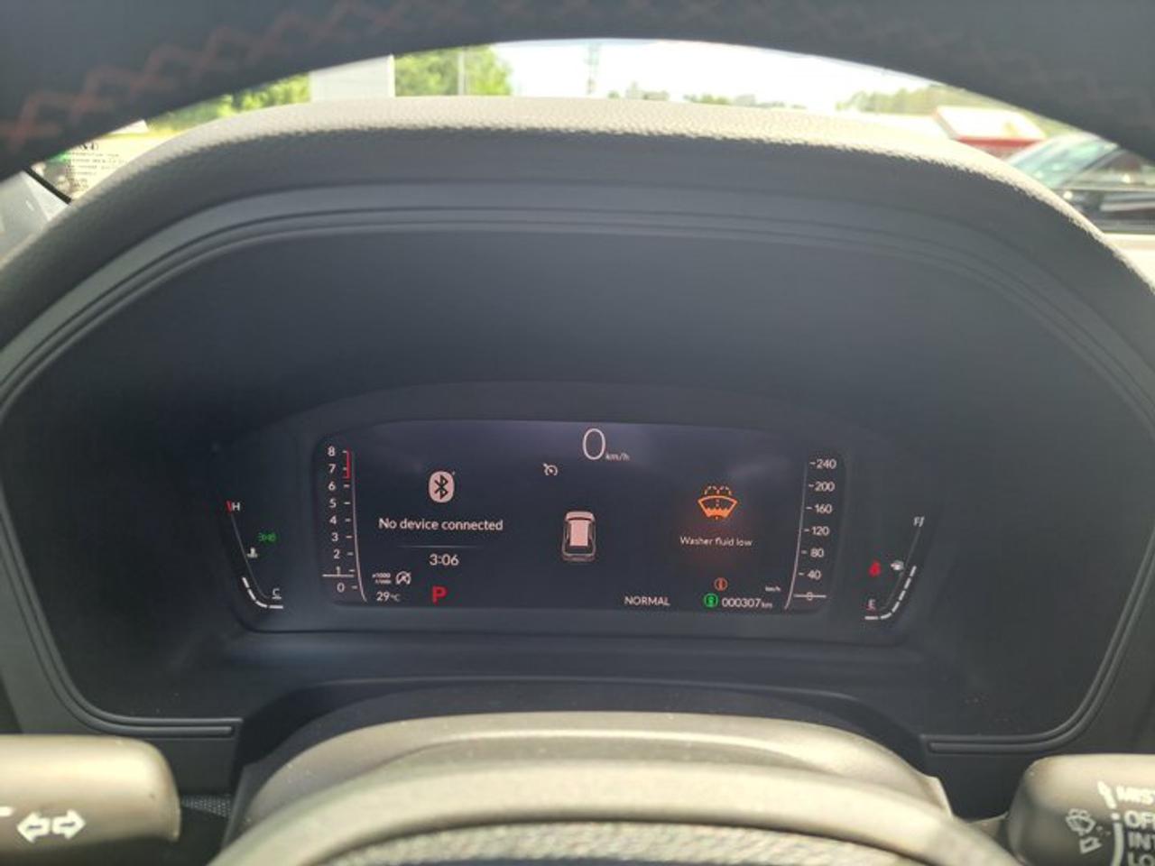 14420610