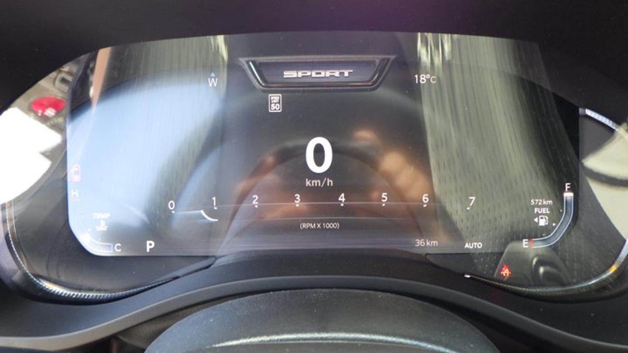 14420622.823485325