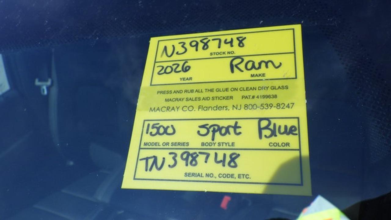 14420622.823485421