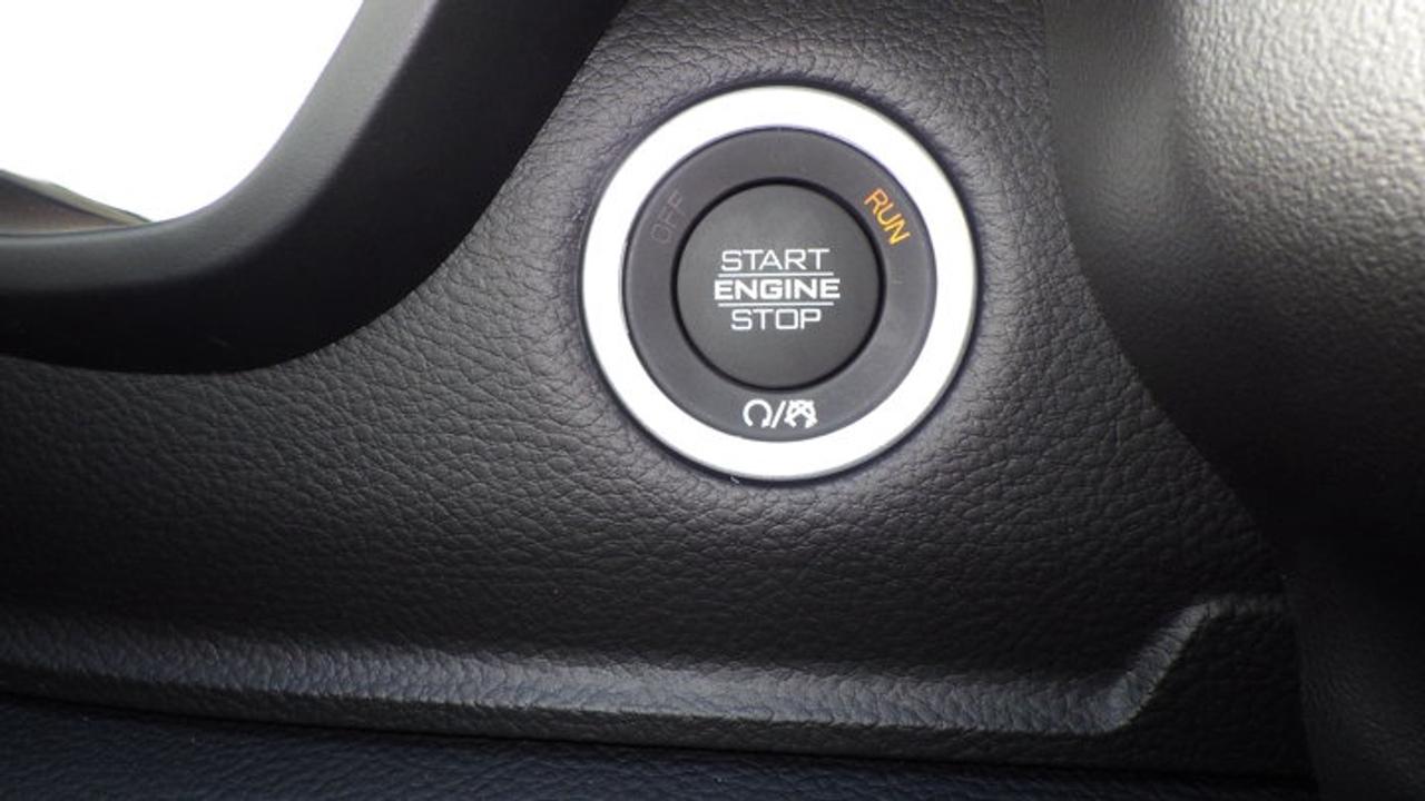 14420625.823837111