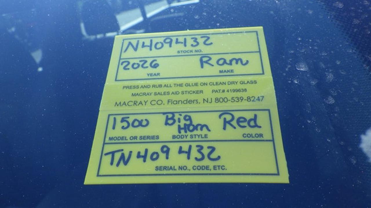 14420625.823837201