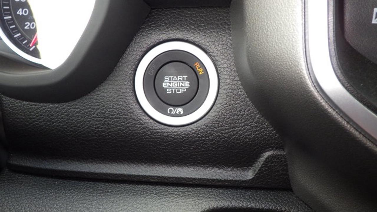 14420631.823837258