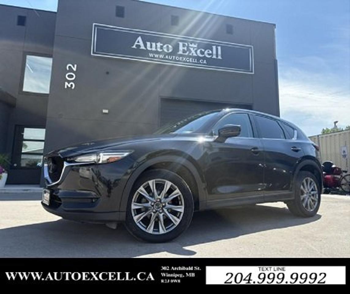 <p>All wheel drive, reverse camera, Sunroof, keyless go, Air Conditioning, Power Folding Mirrors, Leather, Adjustable Steering Wheel, Blind Spot Monitor, Rain Sensor Windshield, Power Liftgate, Cruise Control, Power Steering, Rear Defrost, HD Radio, Satellite Radio, Voice Command, Bluetooth,, Vocal Assist Telematics, Power Windows, Power Locks, Power Mirrors, Traction Control, Power Seats: Driver And Passenger, Memory Seats, Heated Seats, Cooled Seats Fog Lights, ABS, Spoiler, Bucket seats</p><p>Feel free to call us and book yourself a test drive, call<a href=tel:+12048884070>(204) 888-4070</a>or visit us at 302 Archibald St., Winnipeg, MB.</p><p>We have the best prices in town, see for yourself, shop around and compare! All of our vehicles come fully certified, and every vehicle comes with a full vehicle history. Price indicated on this advertisement is plus/additional if any, applicable fees and taxes. We can provide quick and easy on-site financing for all levels of credit! We dont hide behind small print, gimmicks, or silly rebates that end up costing you more in the end. No trade required, no money down O.A.C.</p><p>At Auto Excell, we offer great prices on quality used vehicles.<br>Shop 24 hours a day at<a target=_blank rel=noopener noreferrer href=https://www.autoexcell.ca/>AutoExcell.ca</a>or call<a href=tel:+12048884070>(204) 888-4070</a>with inquiries!</p><p></p>