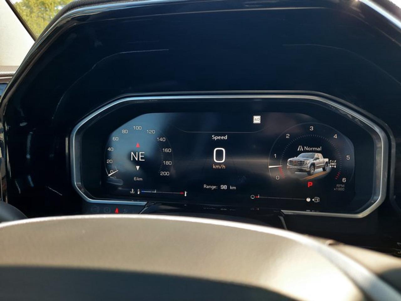 14420700.825423382