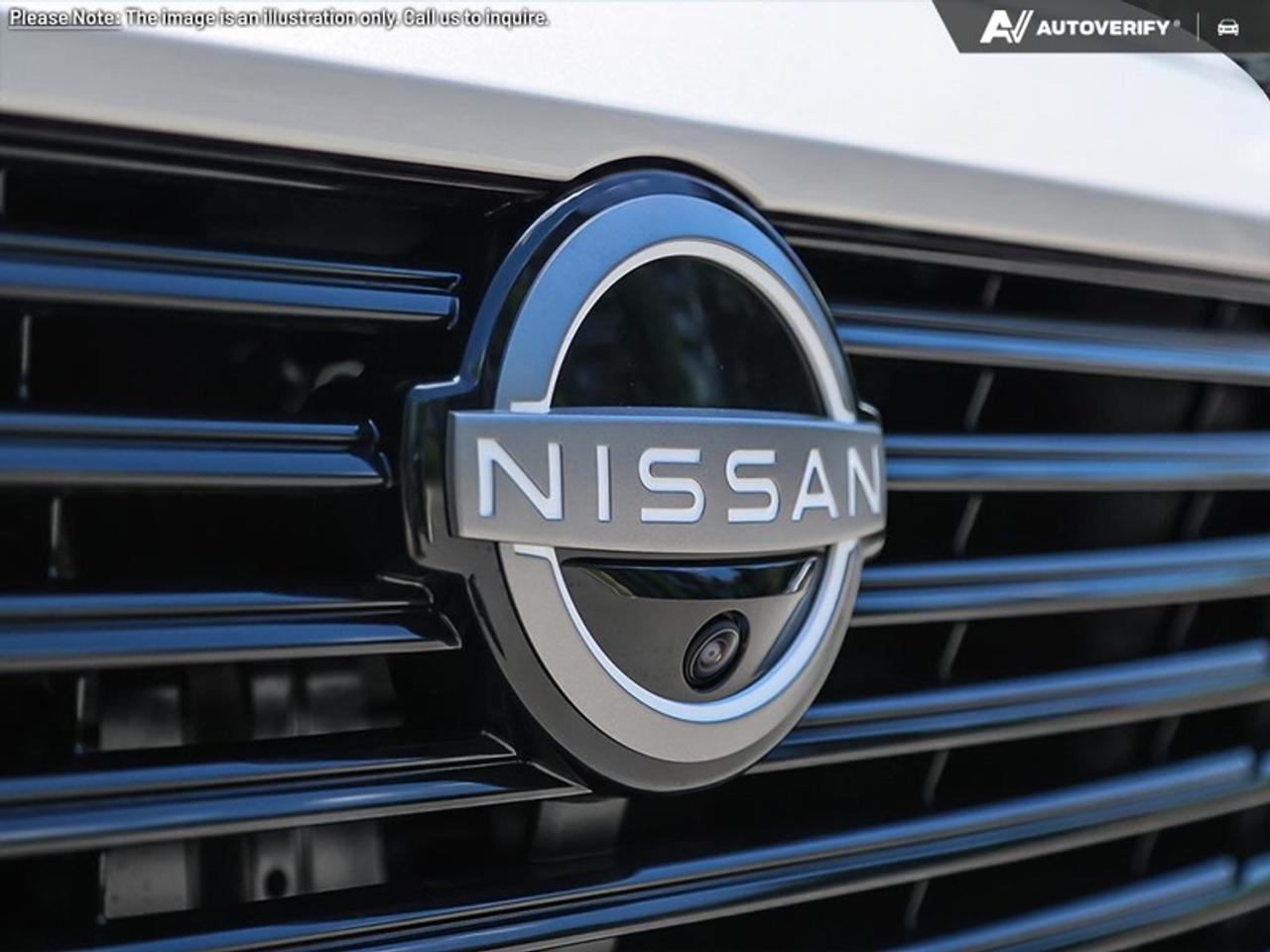 14420745.822988645