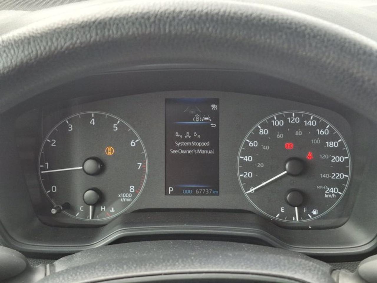 2024 Toyota Corolla LE | Heated Seats | Radar Cruise | CarPlay + Android | Rear Camera | and More ! Photo