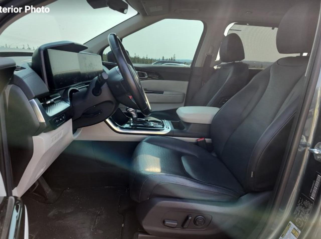 14420880