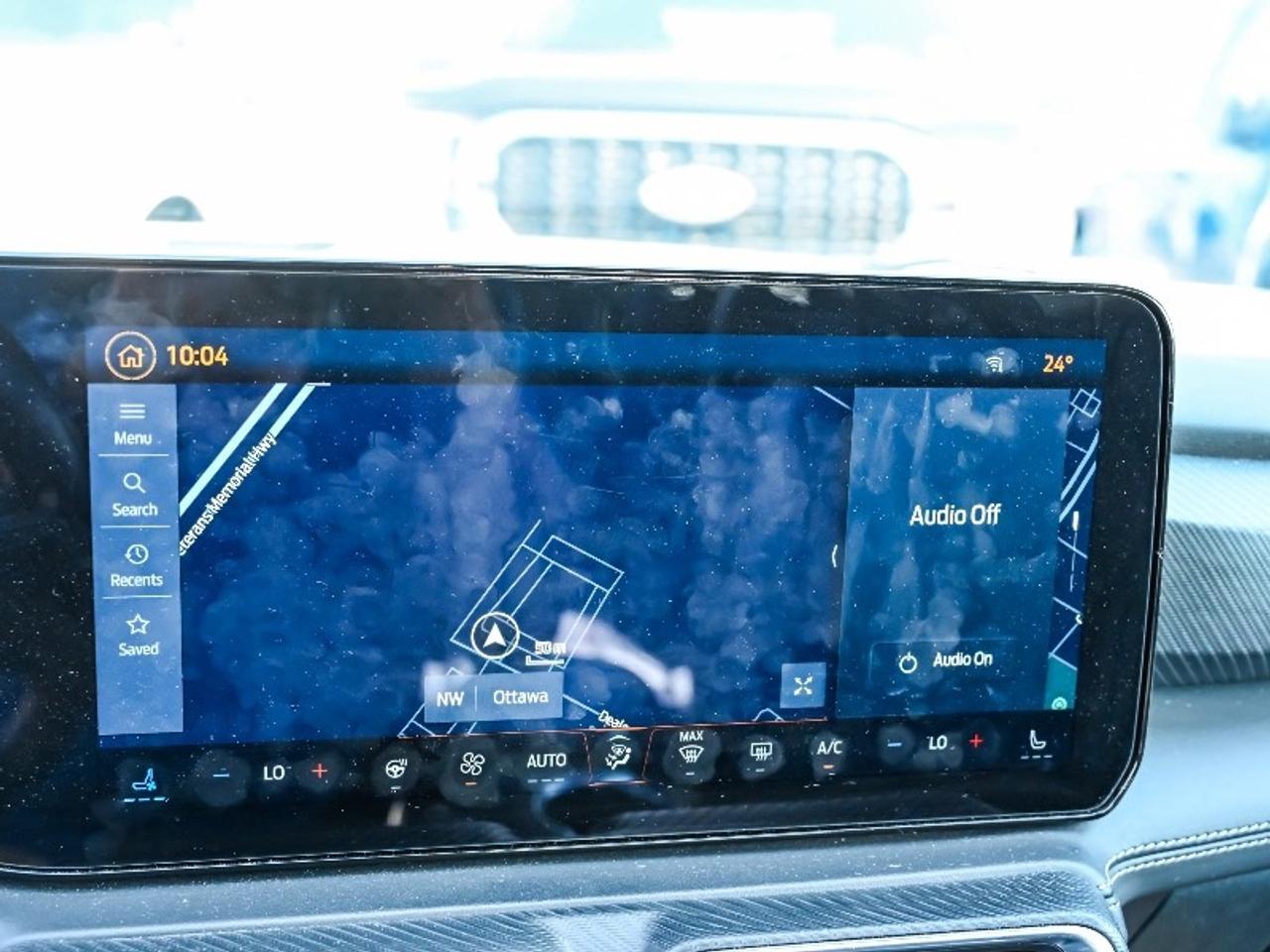 14420955.822672145