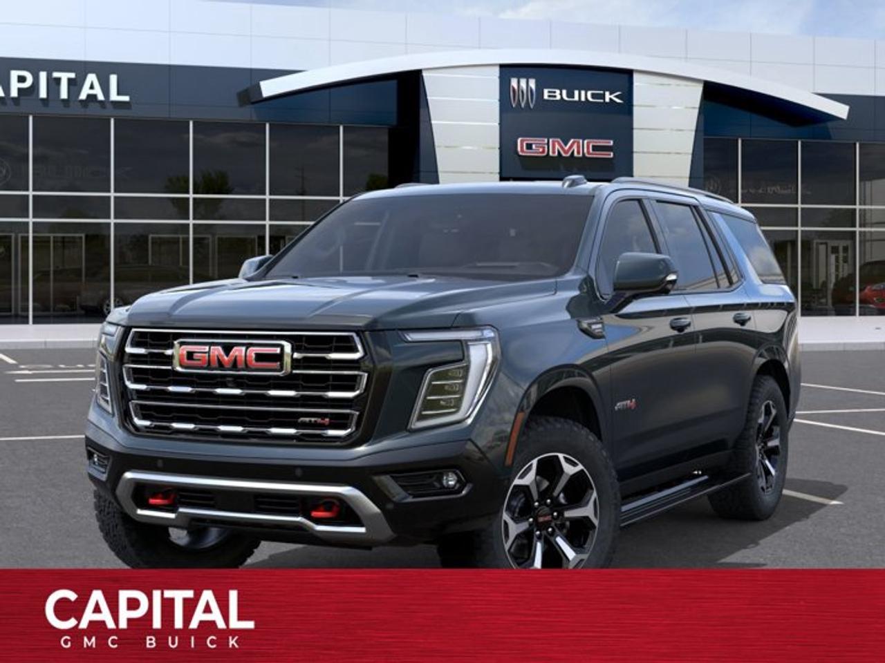Ask for the Internet Department for more information or book your test drive today!AMVIC Licensed Dealer - Licence Number B1044900