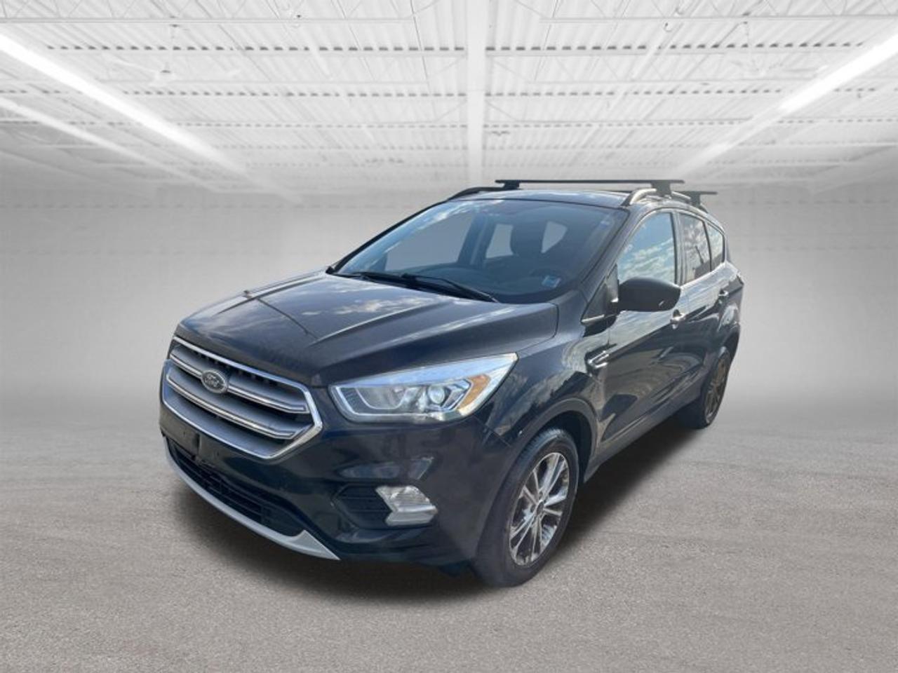 Just added to our AS IS section (wholesale to the public).Buy it before it hits the auction at a wholesale price plus admin fee and taxes.Please note: Not Motor Vehicle Inspected (MVI) No warrantyWe do provide a vehicle check on these vehicles to give you an idea of the work required for MVI, however, buyer is responsible to confirm required repairs.Only on the lot for a limited time, do not miss out.Please note: We only sell to retail customers, no dealers pleaseTRADE INS ARE WELCOME.VEHICLE DOES NOT RUN, REQUIRES MAJOR ENGINE REPAIR