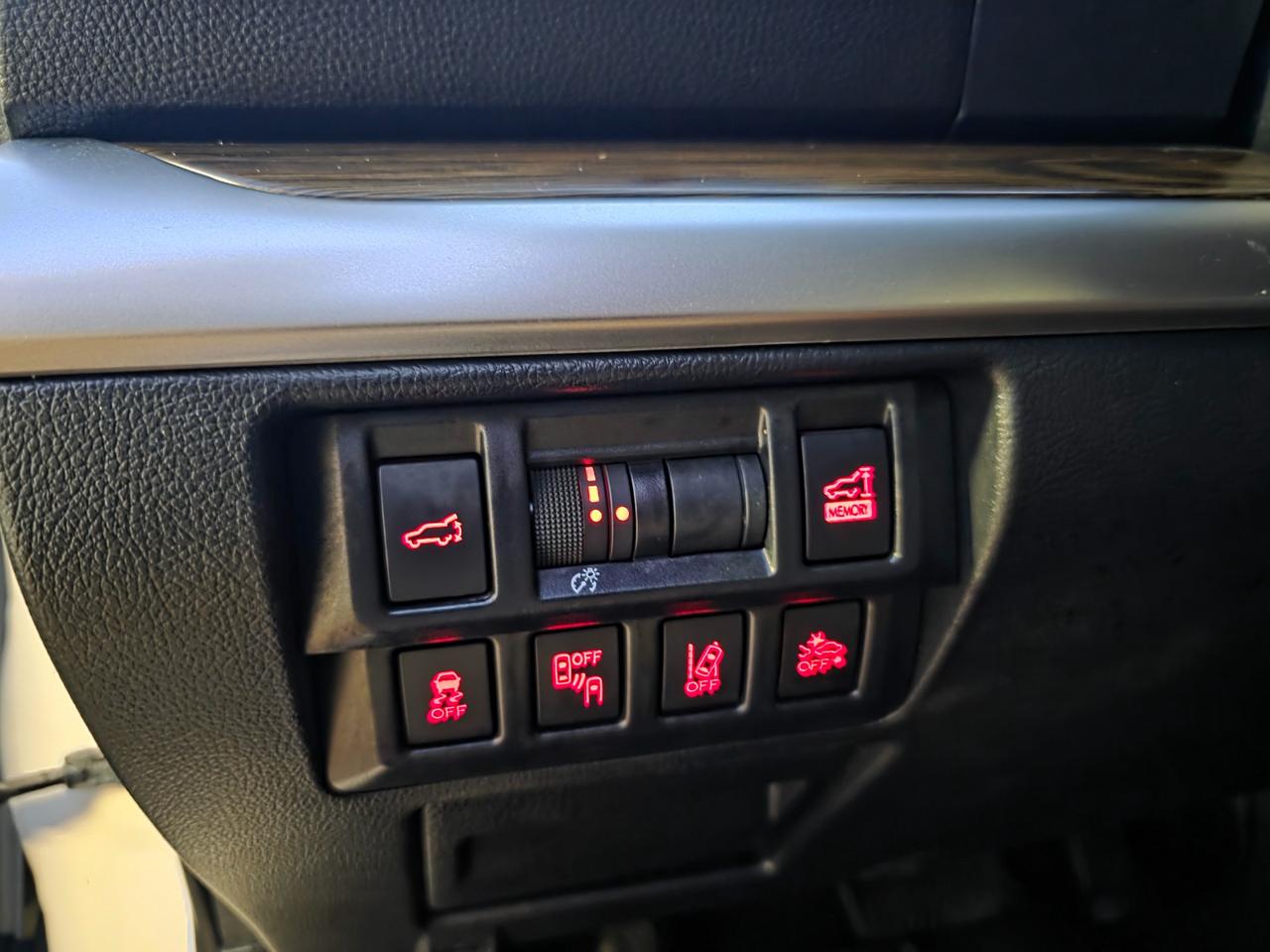 14421216