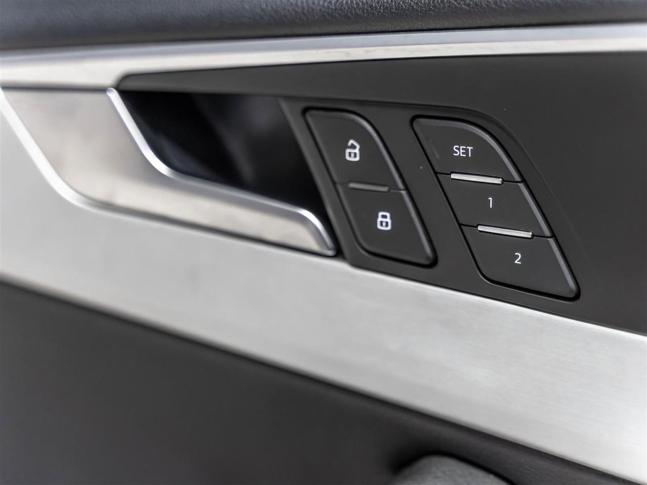 2018 Audi A4 Progressiv|S-Line|Navigation|Rear Cam|Low Km's Photo