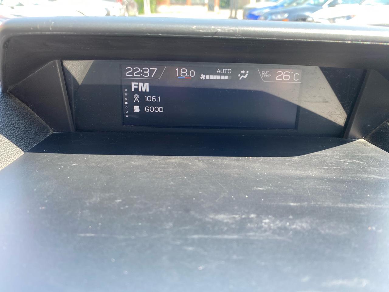 14421276
