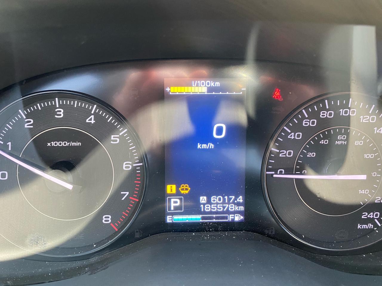 14421276