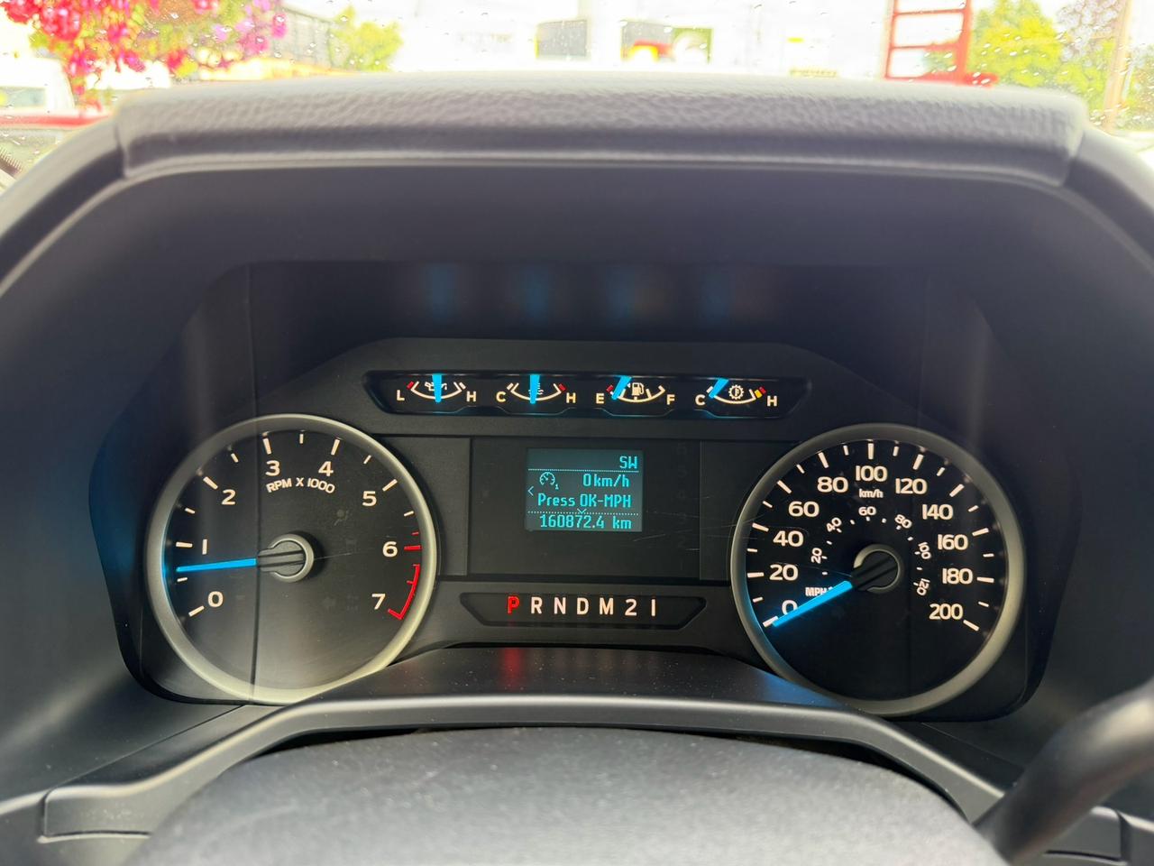 14421291