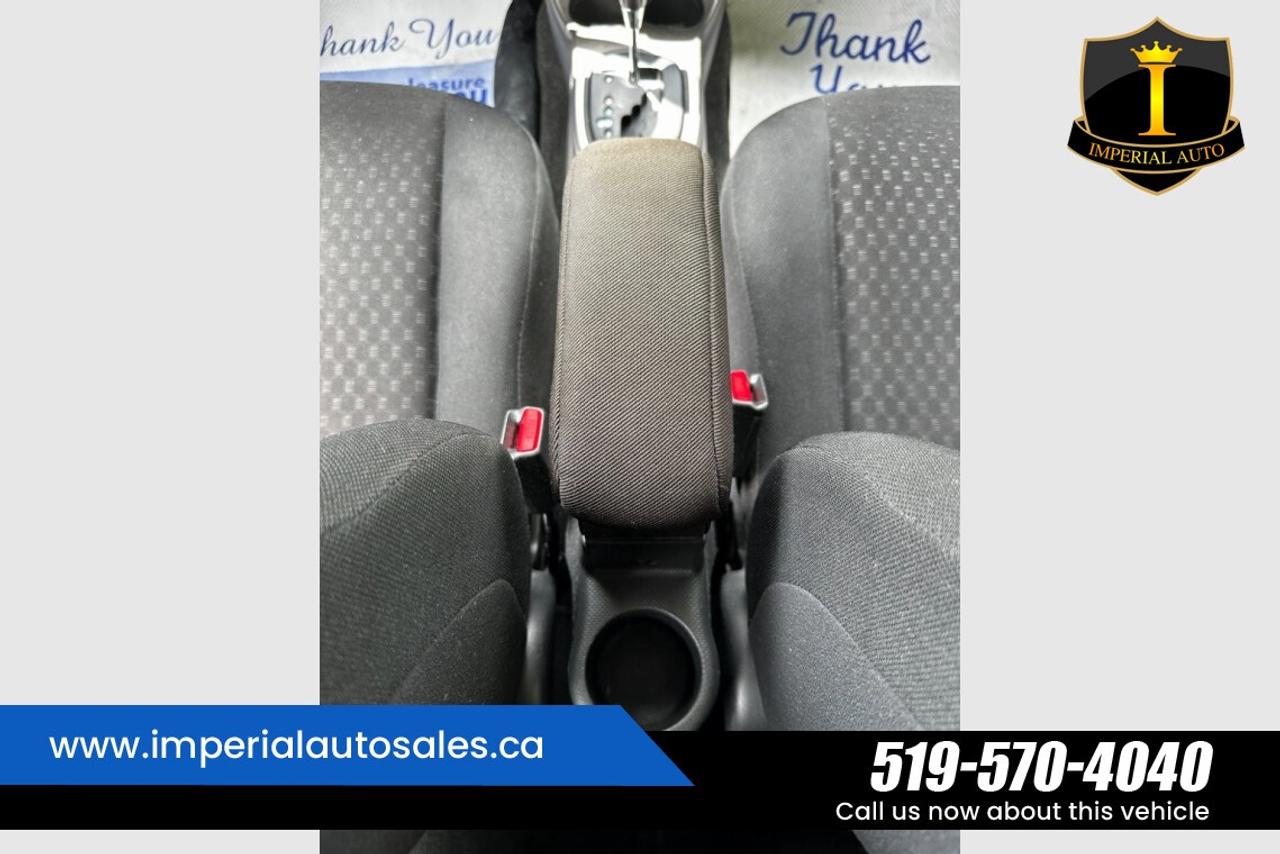 2012 Scion xD  Photo