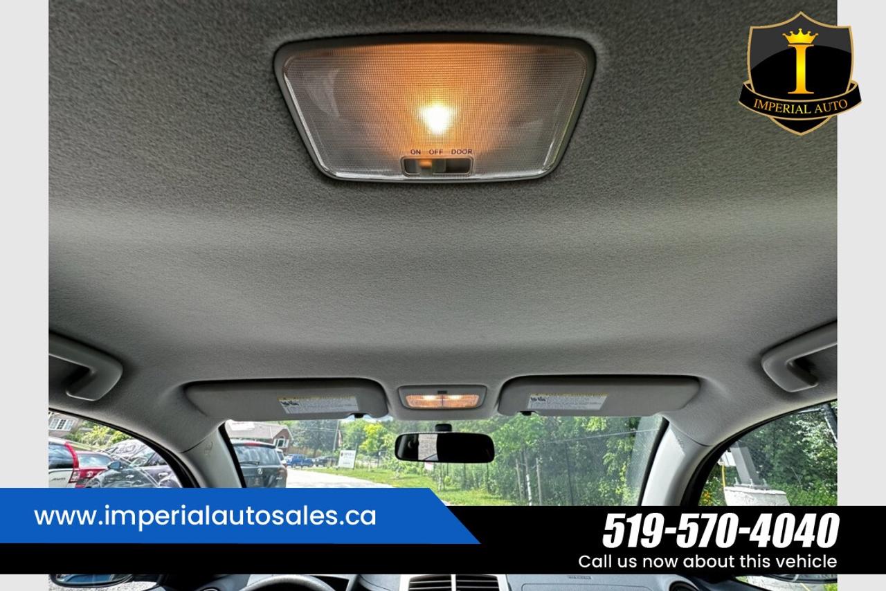 2012 Scion xD  Photo