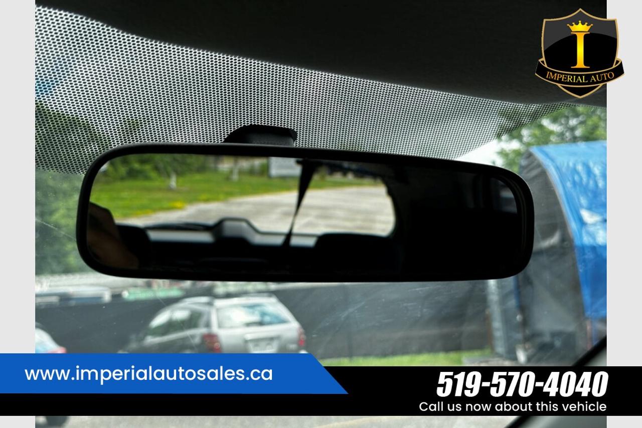 2012 Scion xD  Photo