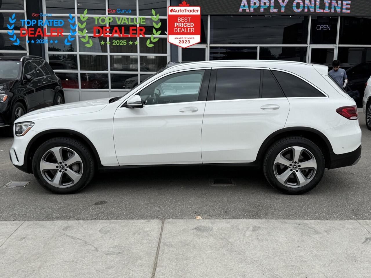 14421441