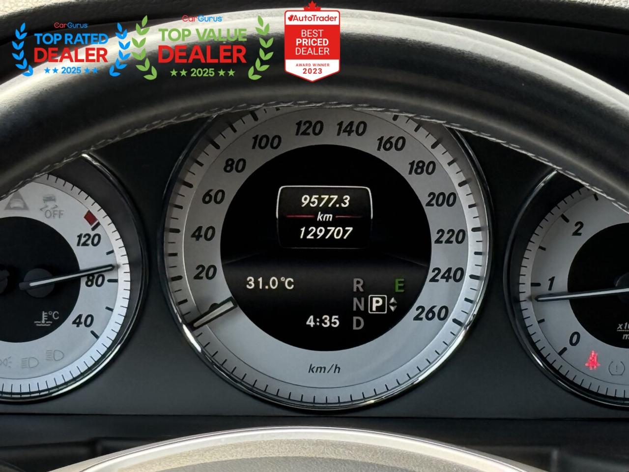 2015 Mercedes-Benz GLK-Class //AMG | PREMIUM | NAVI | ROOF Photo
