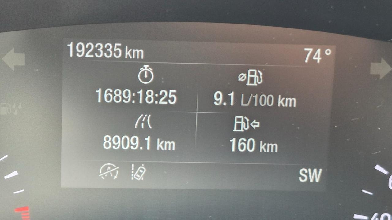 1783770148940