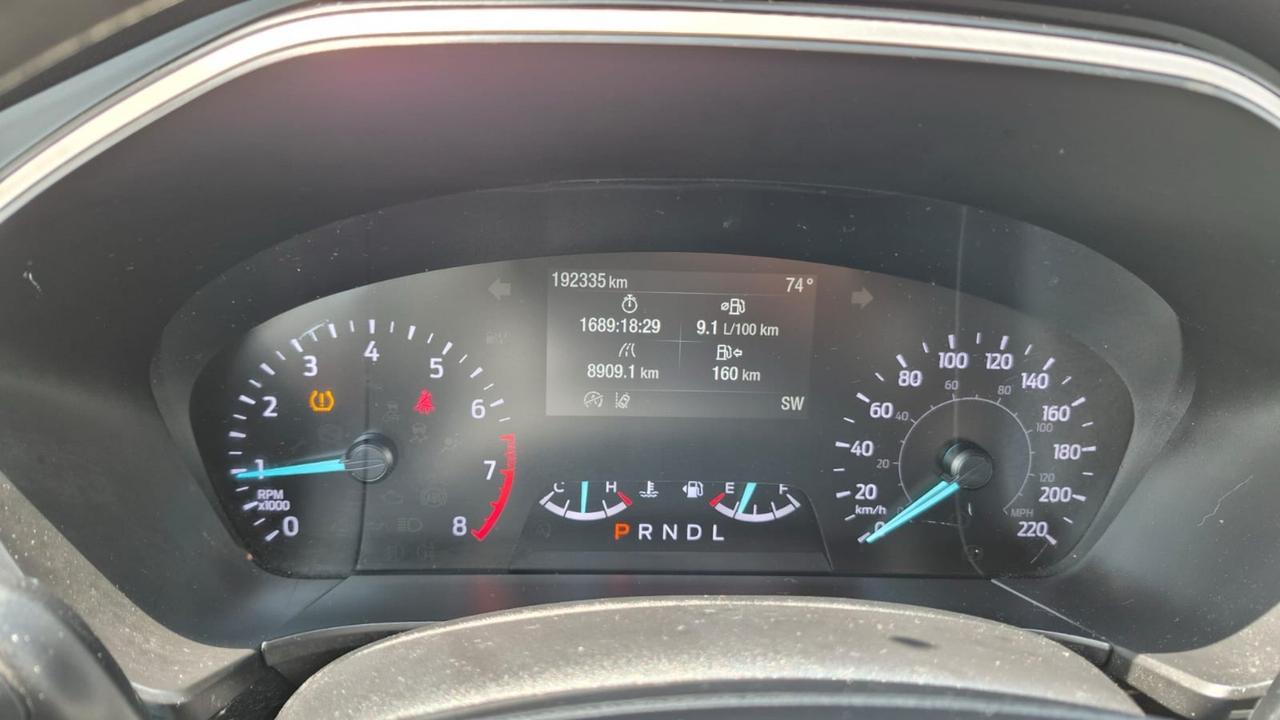 1783770149333