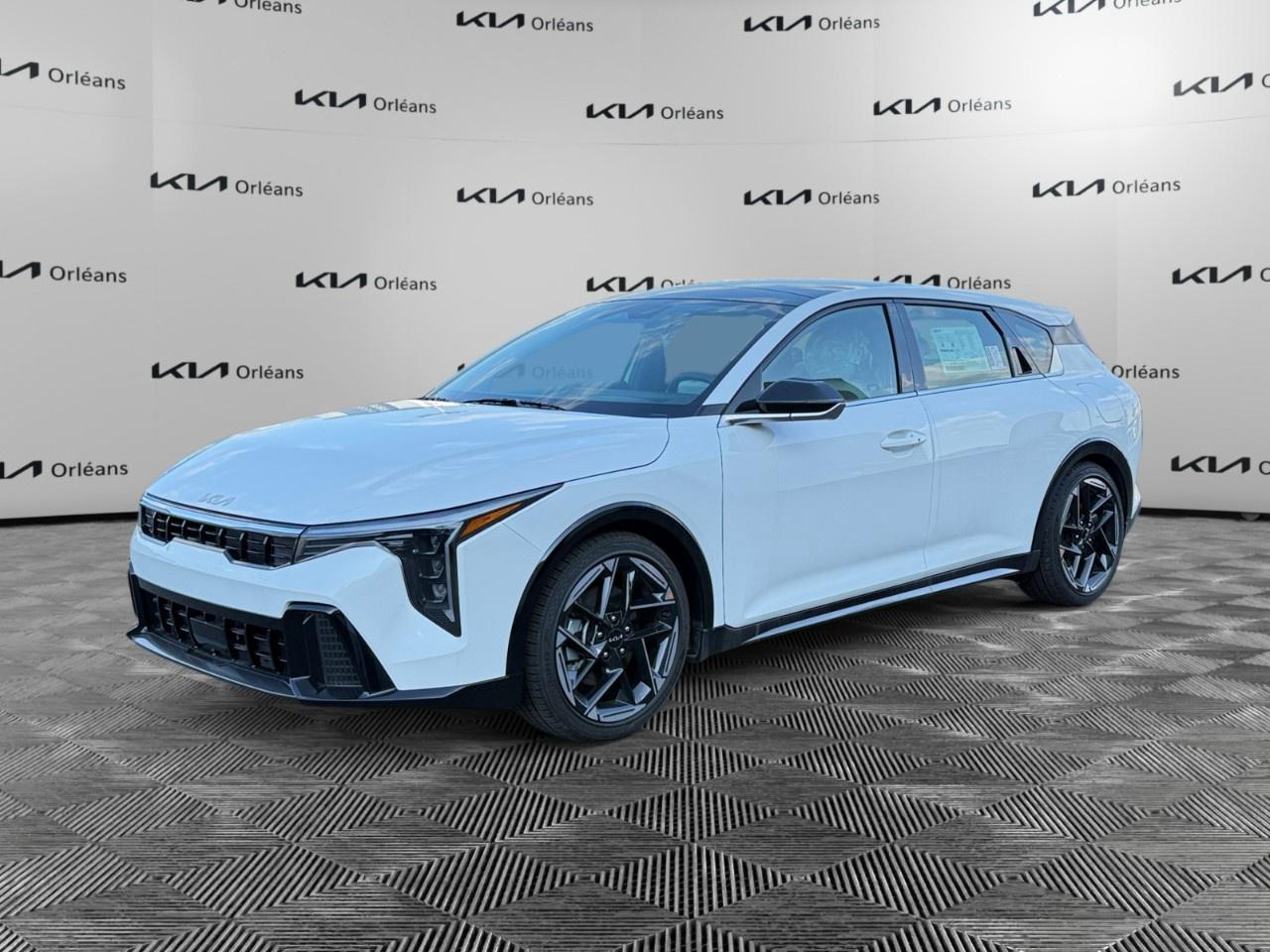<p>* While every reasonable effort is made to ensure the accuracy of this data we are not responsible for any errors or omissions contained in these pages. Please verify any information in question with a representative of Orleans Kia.</p>