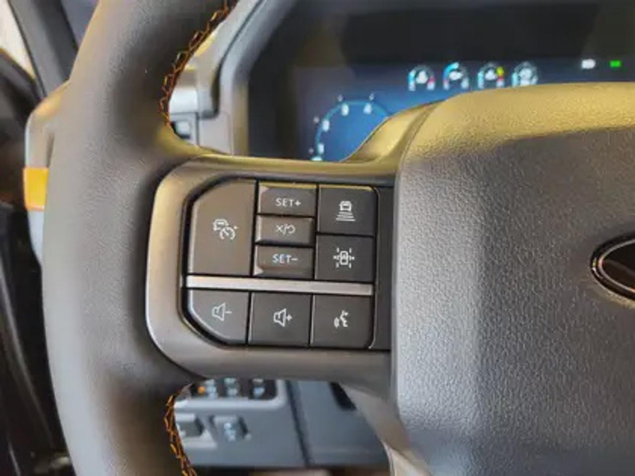 14421564.824017063