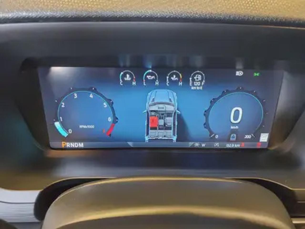 14421564.824017078