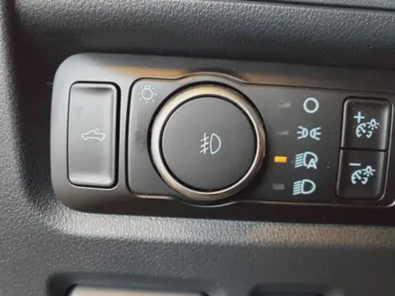 14421564.824017081