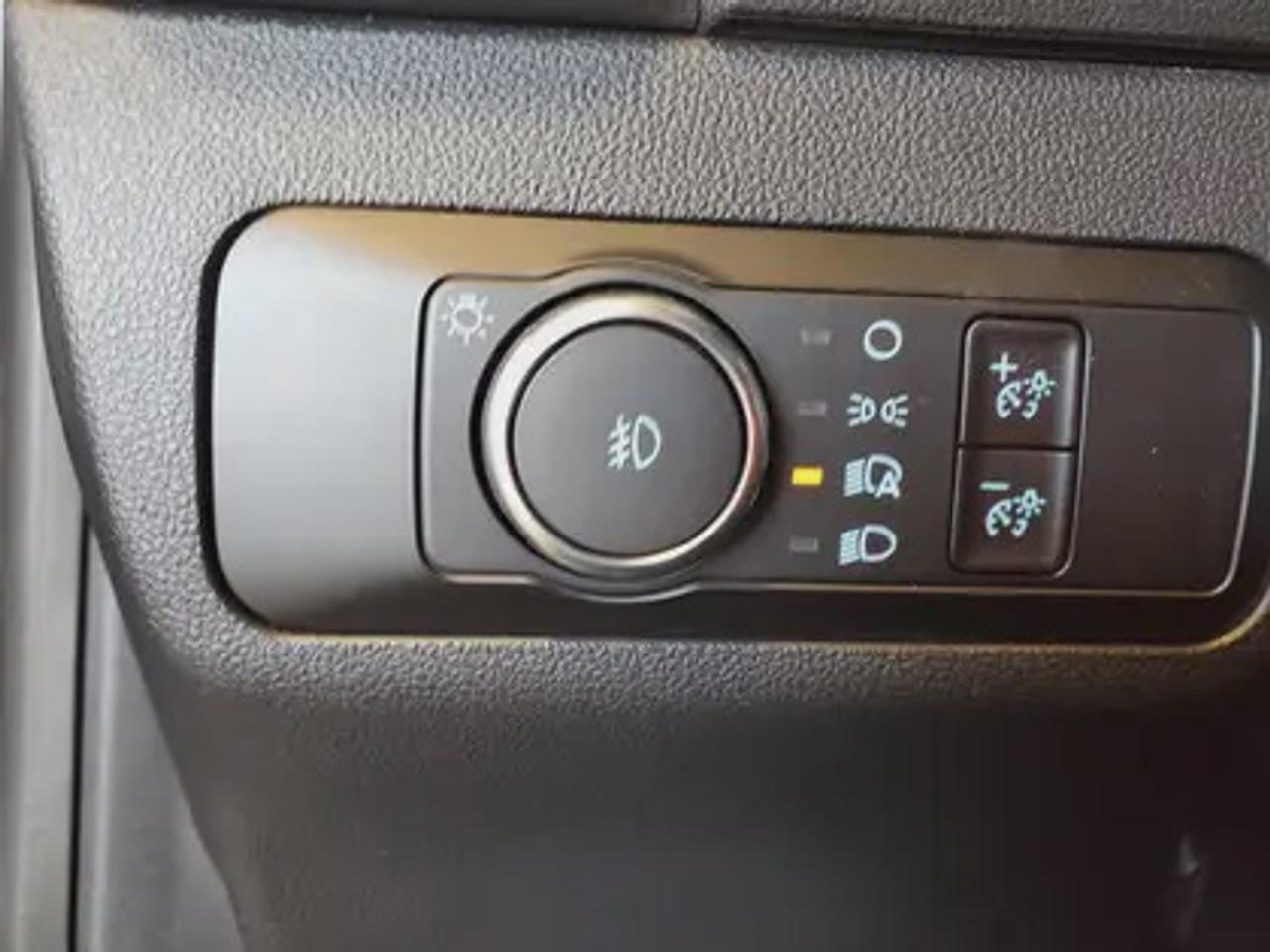 14421567