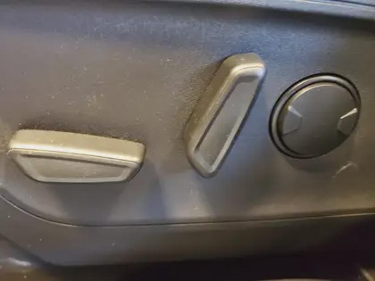 14421567