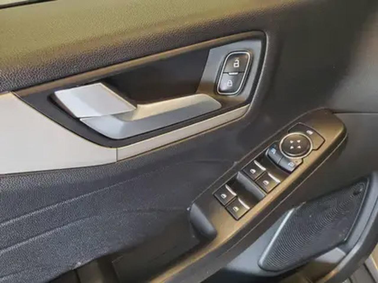 14421570.824678134
