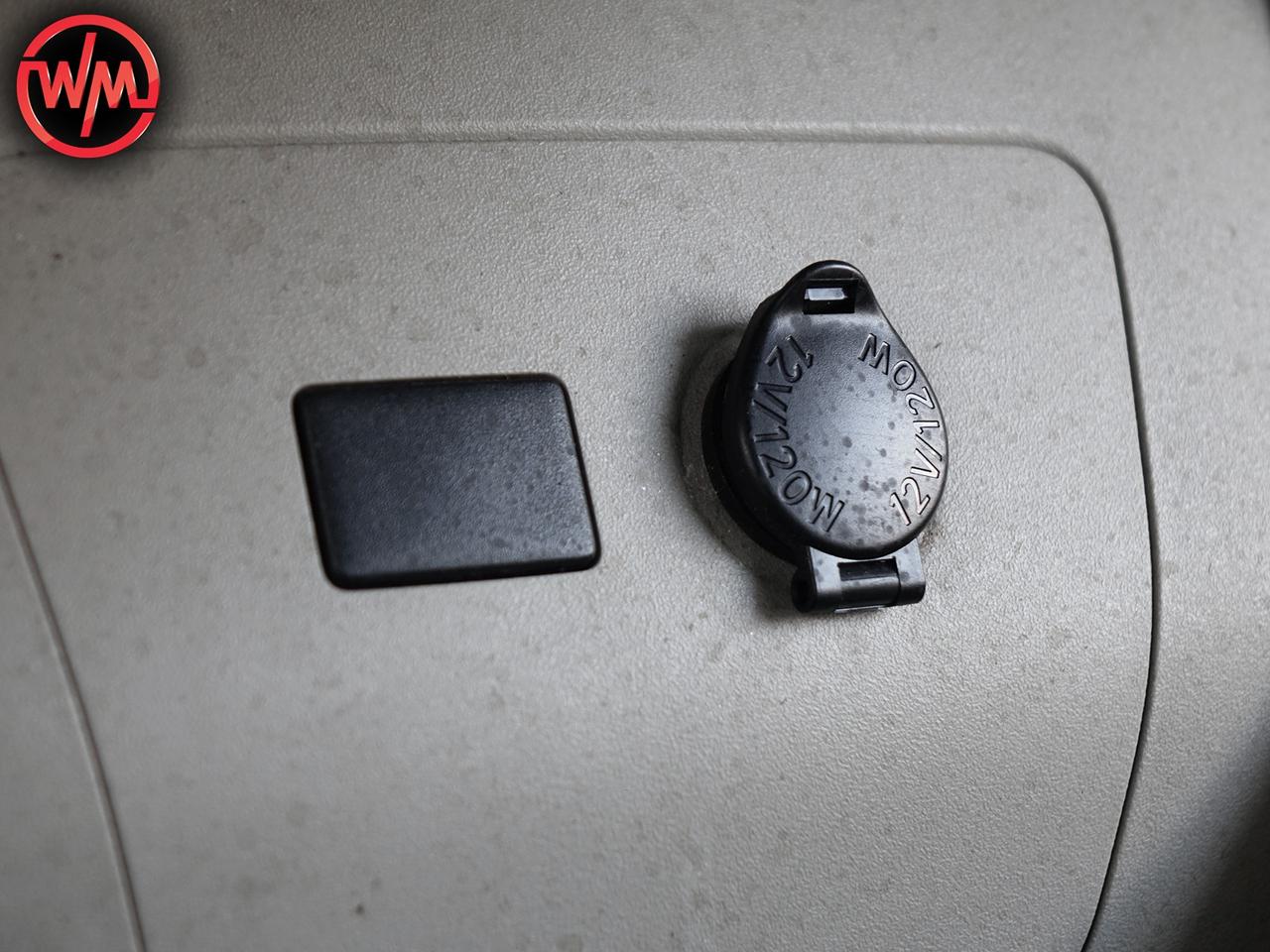 2014 Toyota Prius HYBRID*BLUETOOTH*PUSH START Photo