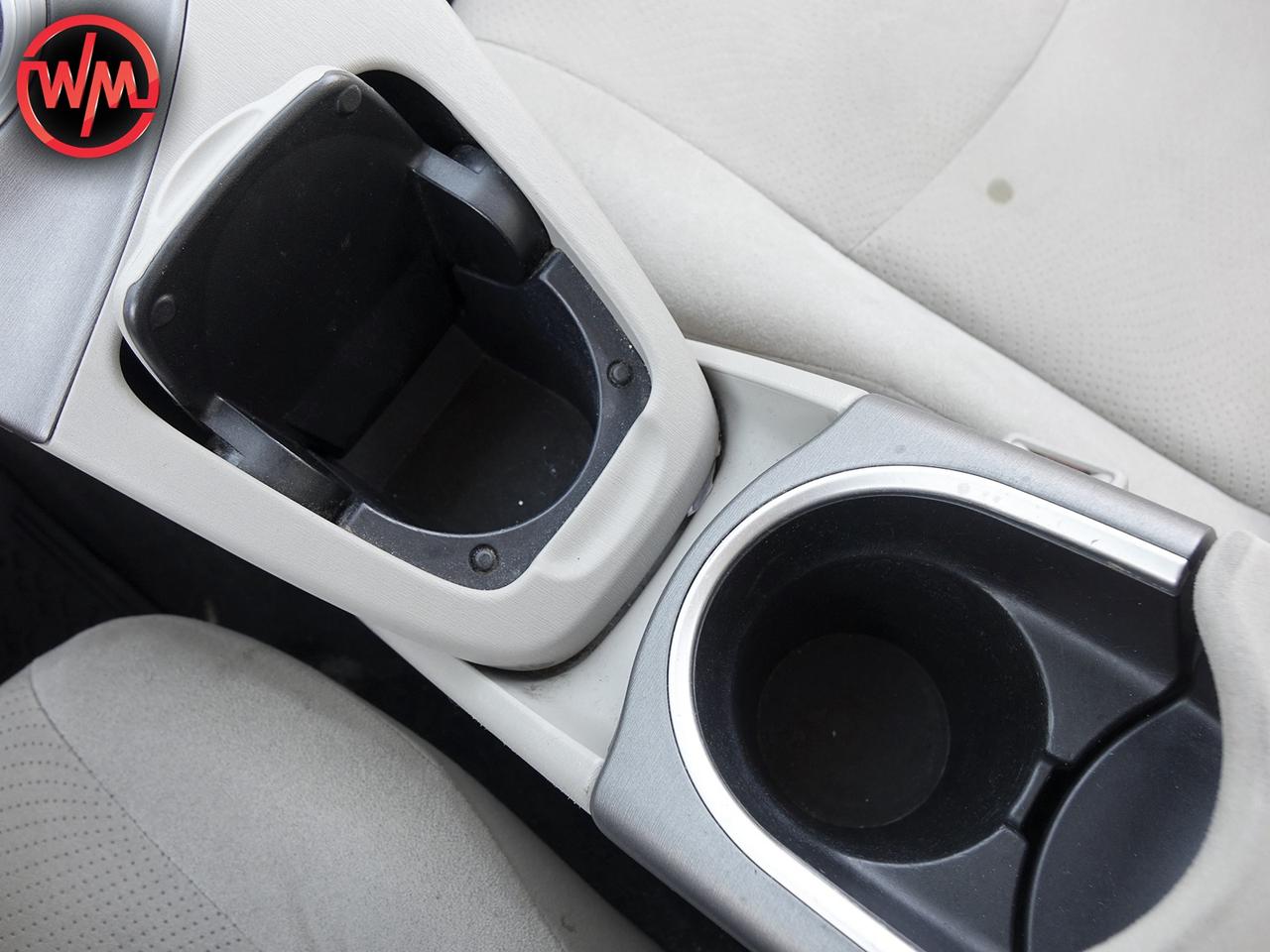 2014 Toyota Prius HYBRID*BLUETOOTH*PUSH START Photo
