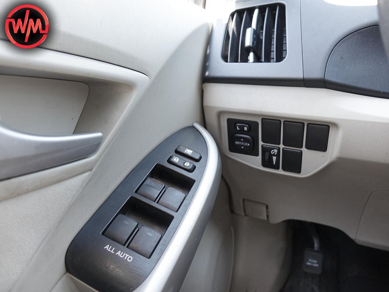2014 Toyota Prius HYBRID*BLUETOOTH*PUSH START Photo
