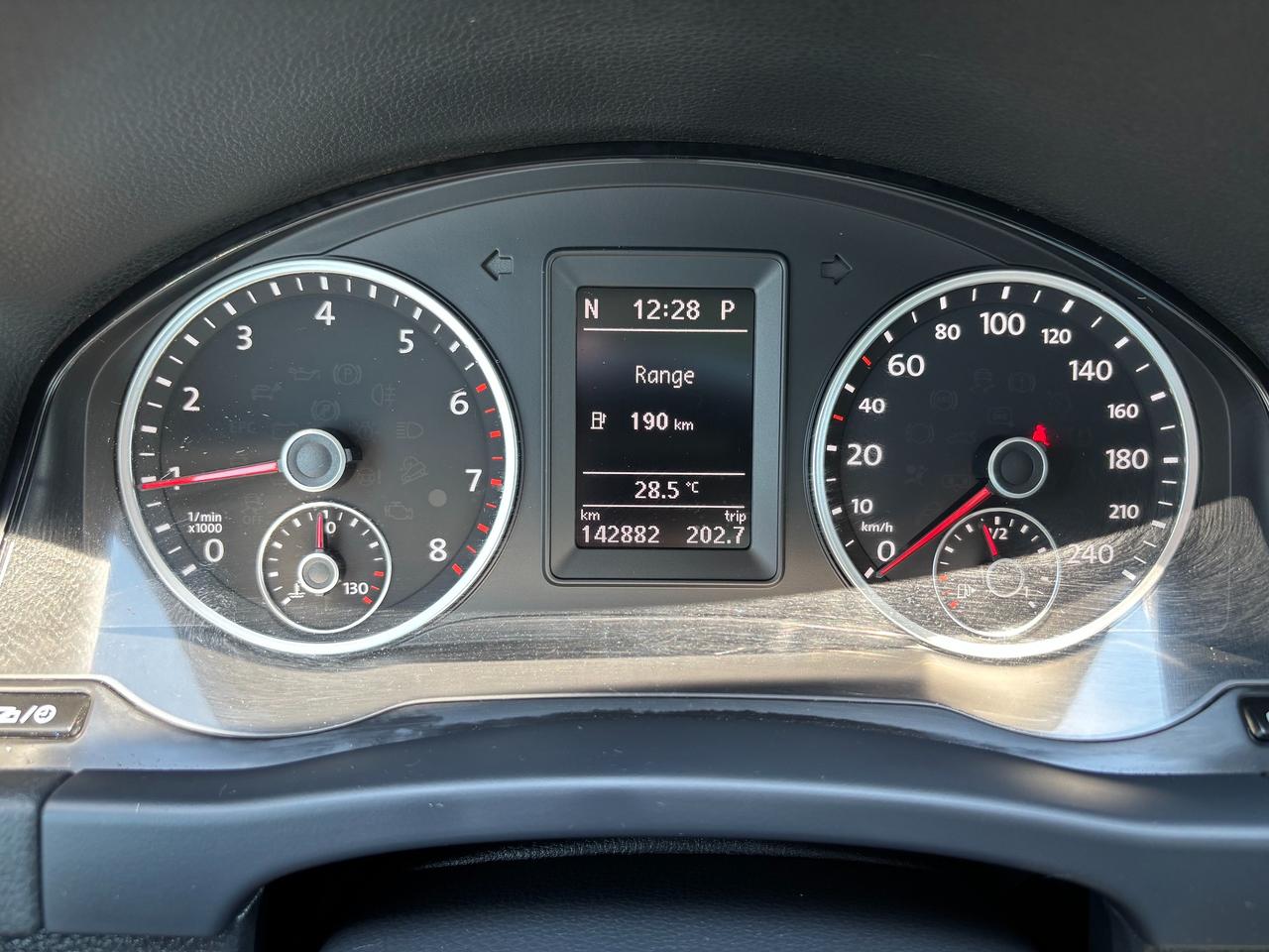 1783790325068
