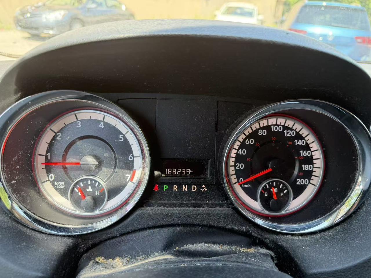14421855
