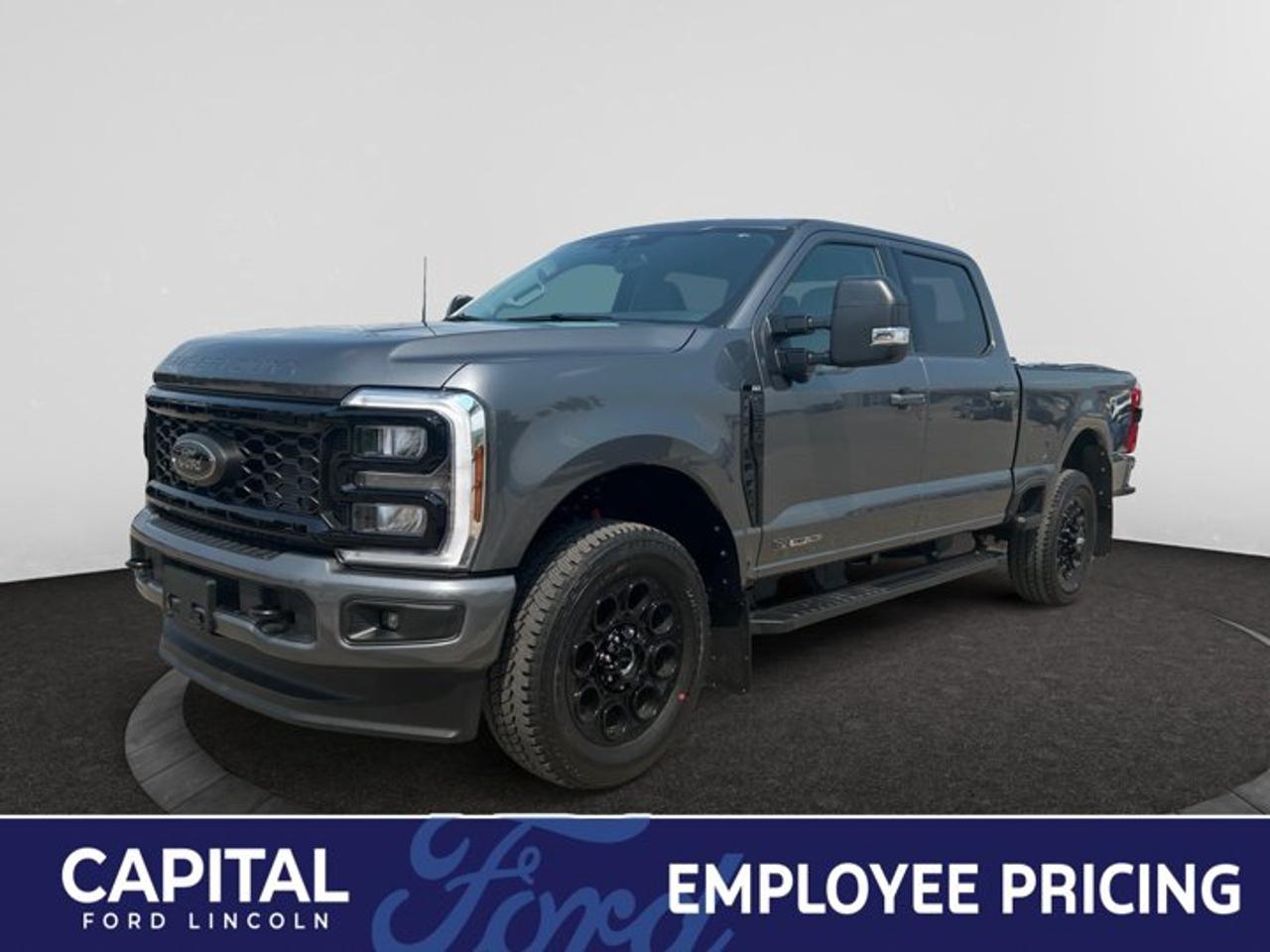 Check out this vehicles pictures, features, options and specs, and let us know if you have any questions. Helping find the perfect vehicle FOR YOU is our only priority.P.S...Sometimes texting is easier. Text (or call) 306-994-3121 for fast answers at your fingertips!Dealer License #307287