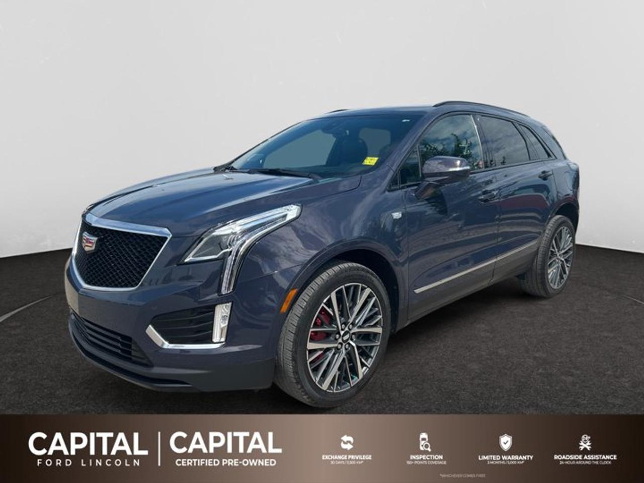 Check out this vehicles pictures, features, options and specs, and let us know if you have any questions. Helping find the perfect vehicle FOR YOU is our only priority.P.S...Sometimes texting is easier. Text (or call) 306-994-3121 for fast answers at your fingertips!Dealer License #307287