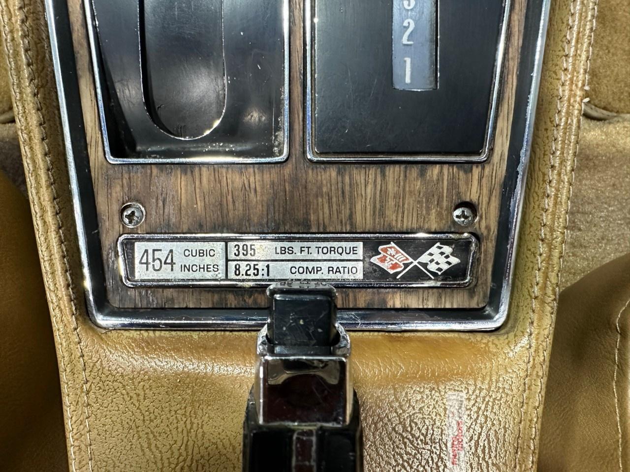 14421981.822523251