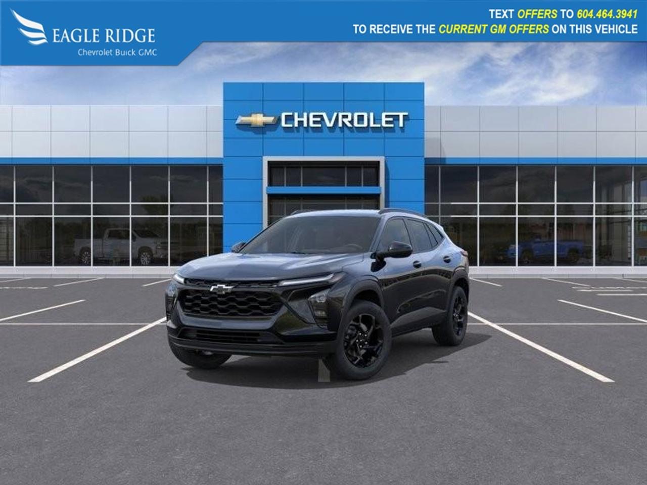 <p>Remote vehicle start, power dual heated outside mirrors, sunroof, heated steering wheel, 8-inch diagonal color touchscreen, 11-inch monitor with Apple CarPlay and Android Auto, cruise control, heated front seats, start/stop functionality, emergency braking, forward collision alert, front pedestrian braking, lane keep assist, USB ports, Apple CarPlay, and Android Auto.</p>