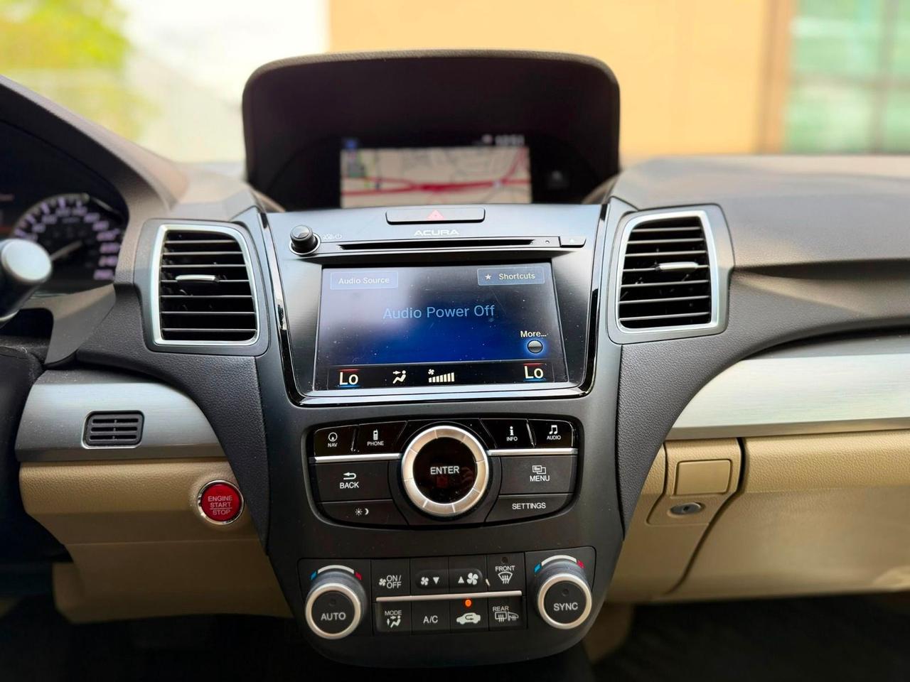 14422005