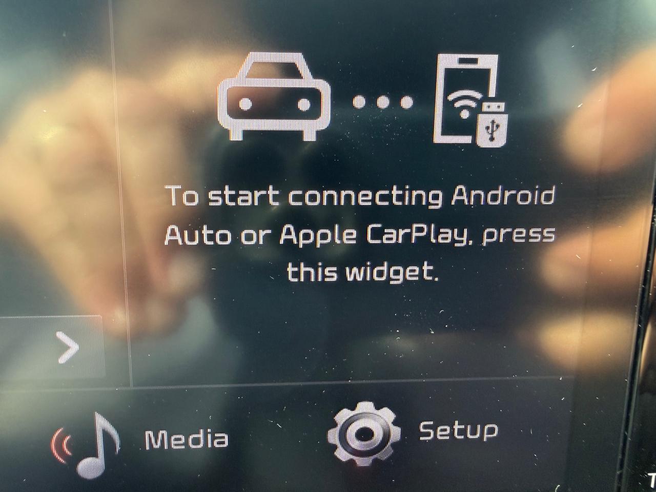 14422032.823614181