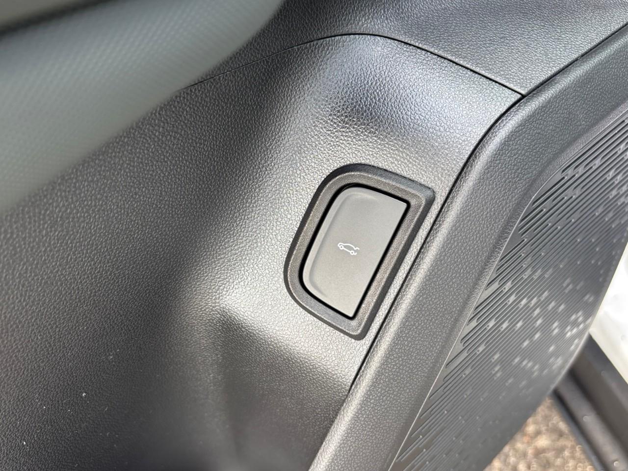 2027 GMC Terrain AT4 New 2027 5 Passenger AWD SUV with Panoramic Sunroof, CoreTec Seat Trim, Power Driver Seat, Heated And Ventilated Front Seats, Heated Steering Wheel, Heated Outboard Rear Seats, Adaptive Cruise Control Photo