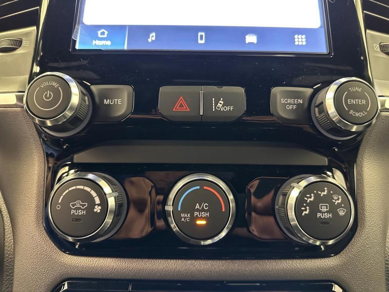 14422128