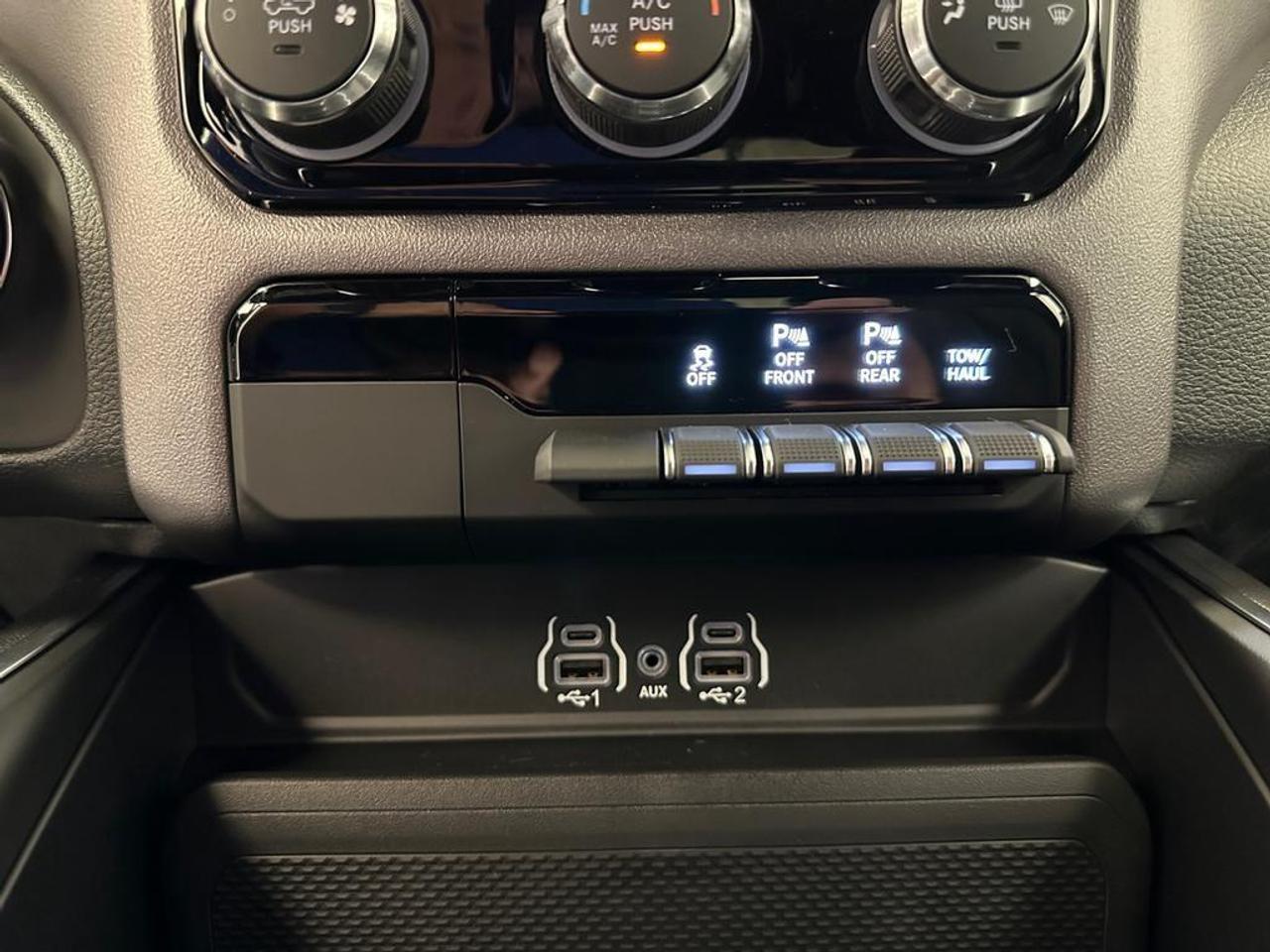14422128